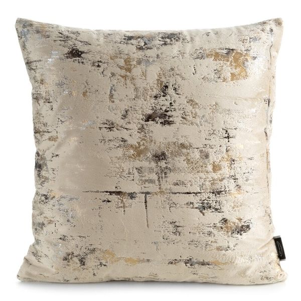 Eurofirany Eurofirany Unisex's Pillow Case 453558