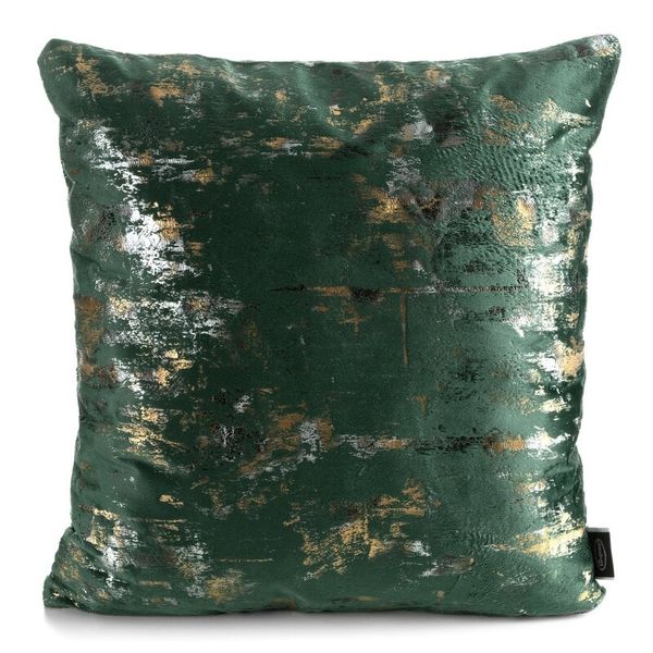 Eurofirany Eurofirany Unisex's Pillow Case 453561