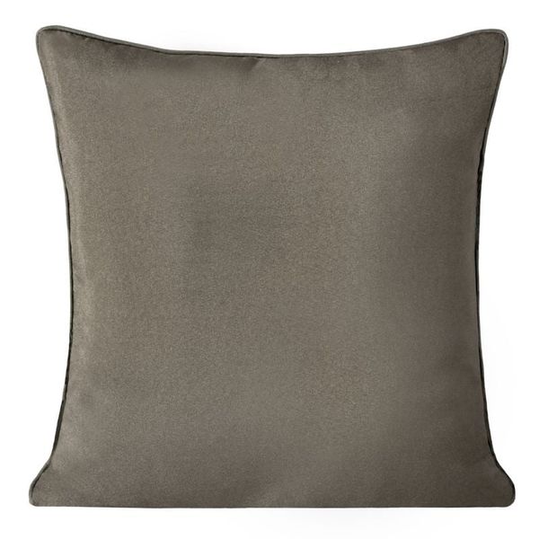 Eurofirany Eurofirany Unisex's Pillowcase 223583