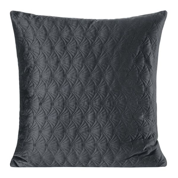 Eurofirany Eurofirany Unisex's Pillowcase 333178