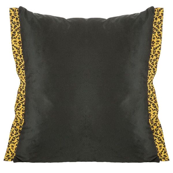 Eurofirany Eurofirany Unisex's Pillowcase 354395