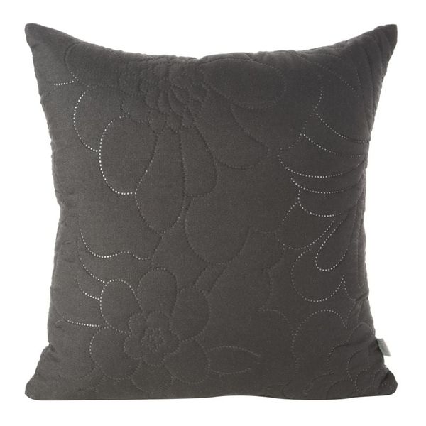 Eurofirany Eurofirany Unisex's Pillowcase 374383