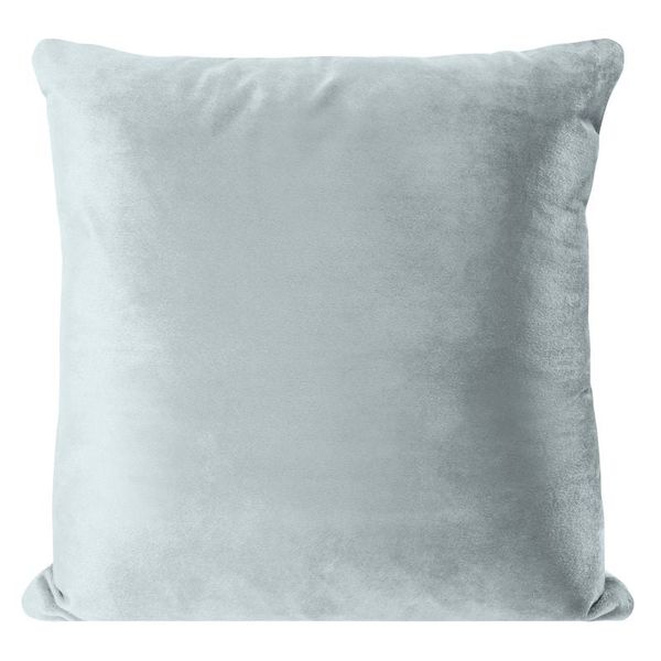 Eurofirany Eurofirany Unisex's Pillowcase 374460