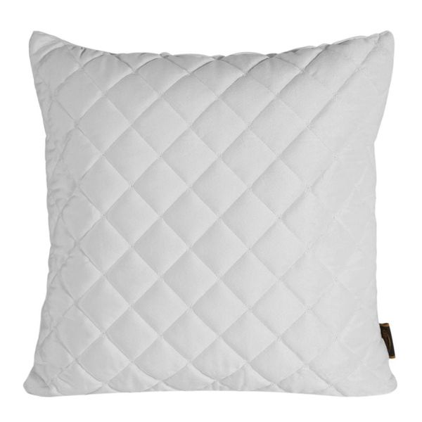 Eurofirany Eurofirany Unisex's Pillowcase 378833
