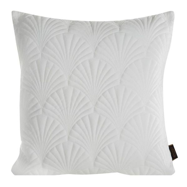 Eurofirany Eurofirany Unisex's Pillowcase 378843