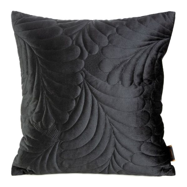 Eurofirany Eurofirany Unisex's Pillowcase 378868