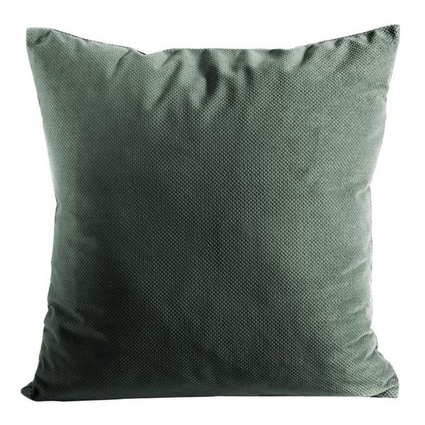 Eurofirany Eurofirany Unisex's Pillowcase 383791