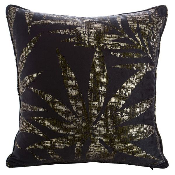 Eurofirany Eurofirany Unisex's Pillowcase 383972