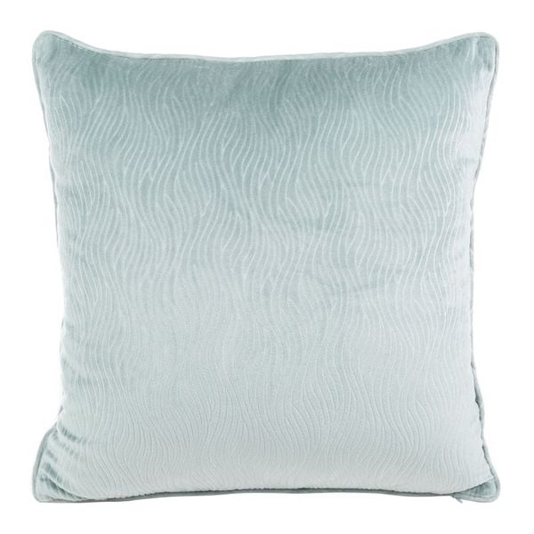 Eurofirany Eurofirany Unisex's Pillowcase 384167