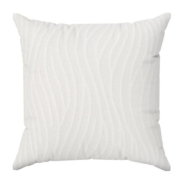 Eurofirany Eurofirany Unisex's Pillowcase 384169