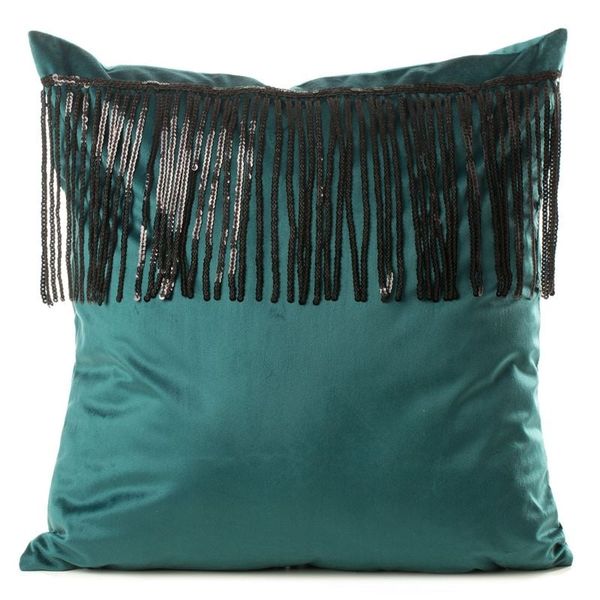 Eurofirany Eurofirany Unisex's Pillowcase 386253