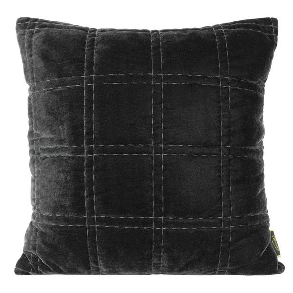 Eurofirany Eurofirany Unisex's Pillowcase 386483