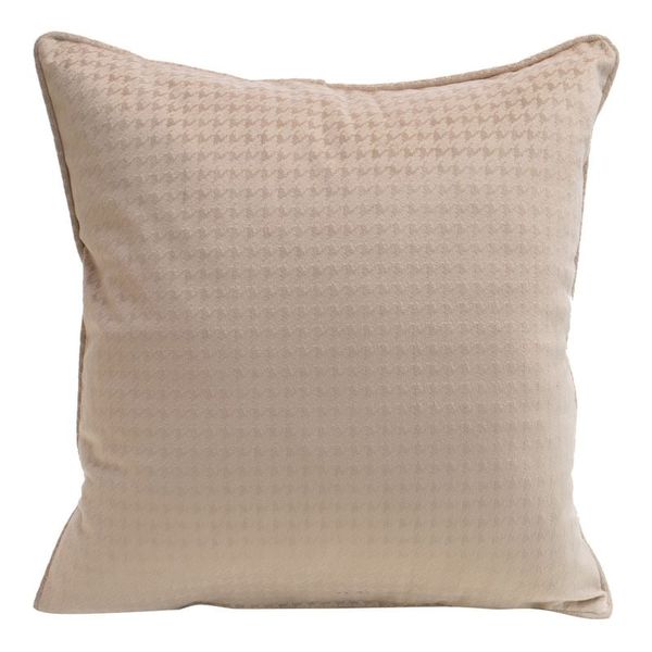 Eurofirany Eurofirany Unisex's Pillowcase 386906