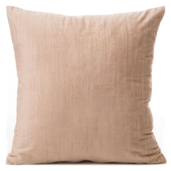 Eurofirany Eurofirany Unisex's Pillowcase 387101