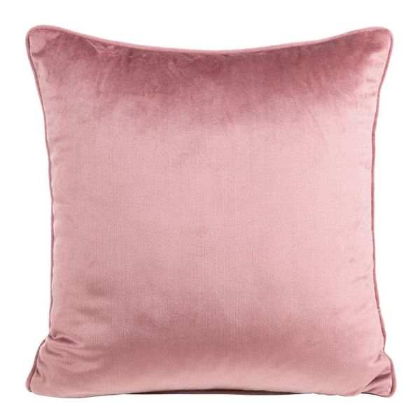 Eurofirany Eurofirany Unisex's Pillowcase 387272