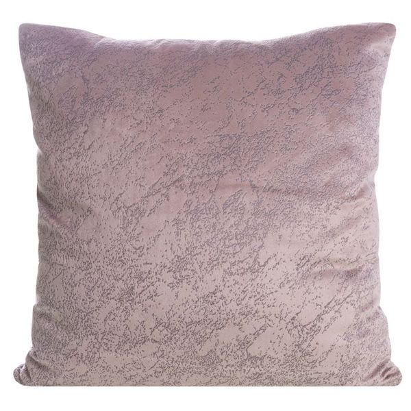 Eurofirany Eurofirany Unisex's Pillowcase 387441