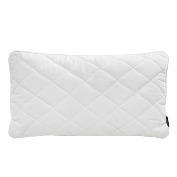 Eurofirany Eurofirany Unisex's Pillowcase 387728