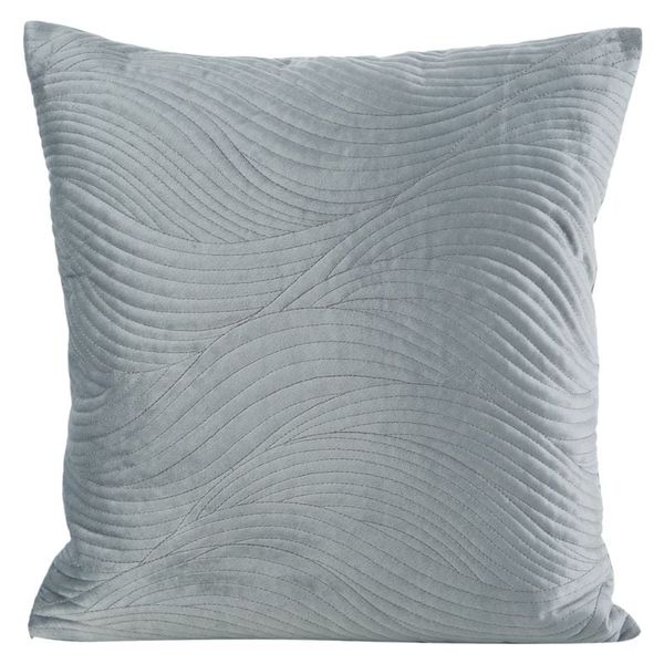 Eurofirany Eurofirany Unisex's Pillowcase 387827