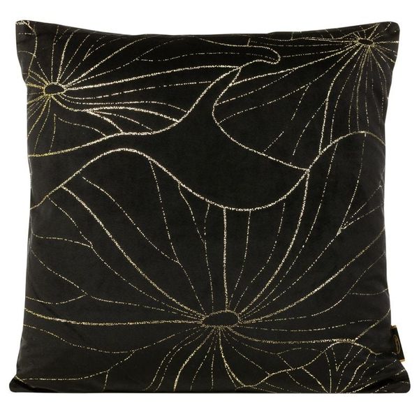 Eurofirany Eurofirany Unisex's Pillowcase 388718