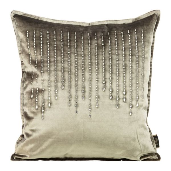 Eurofirany Eurofirany Unisex's Pillowcase 390220