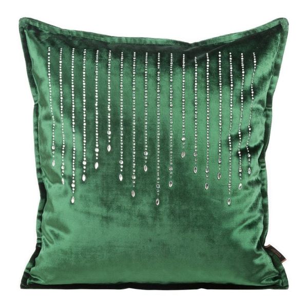 Eurofirany Eurofirany Unisex's Pillowcase 390222