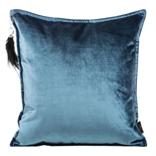 Eurofirany Eurofirany Unisex's Pillowcase 396768