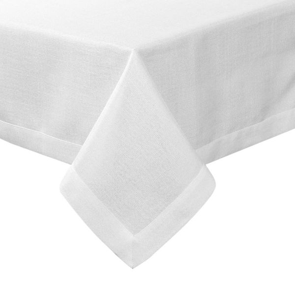 Eurofirany Eurofirany Unisex's Tablecloth 390424