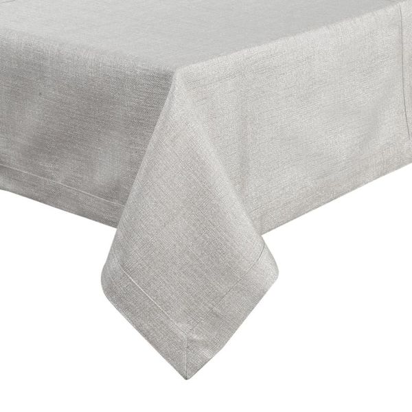 Eurofirany Eurofirany Unisex's Tablecloth 390441