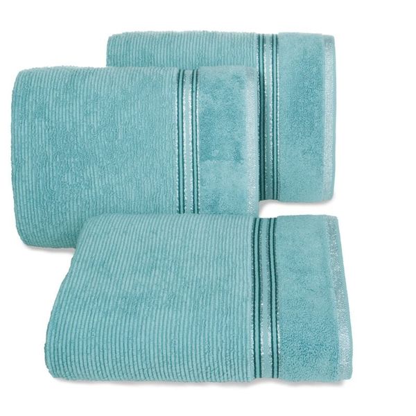 Eurofirany Eurofirany Unisex's Towel 339004