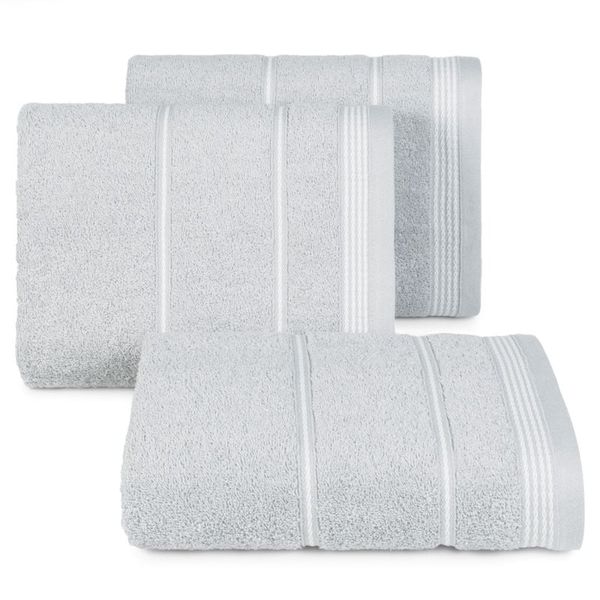 Eurofirany Eurofirany Unisex's Towel 352548