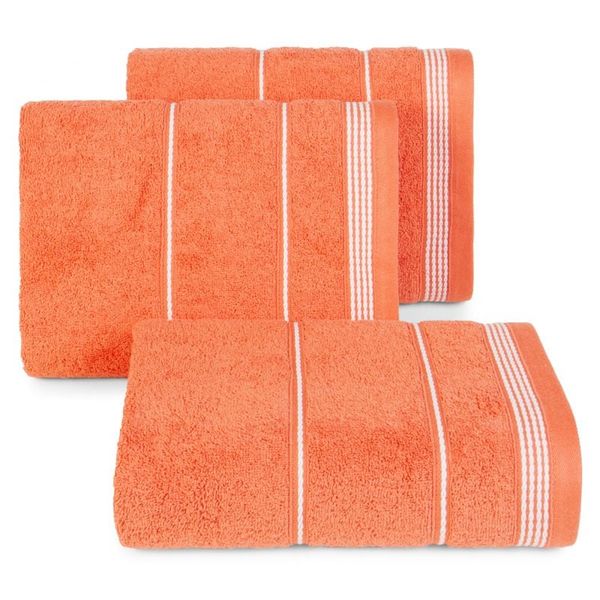 Eurofirany Eurofirany Unisex's Towel 352578