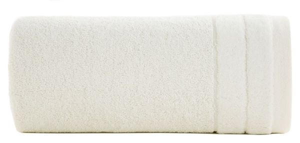 Eurofirany Eurofirany Unisex's Towel 373181
