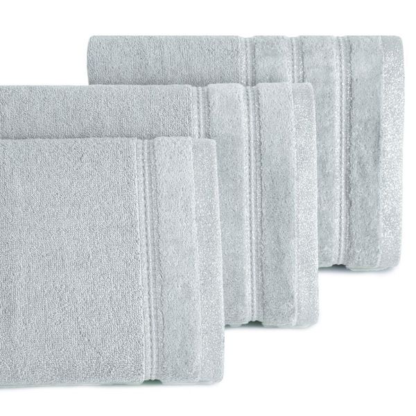 Eurofirany Eurofirany Unisex's Towel 375342