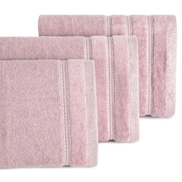 Eurofirany Eurofirany Unisex's Towel 375347