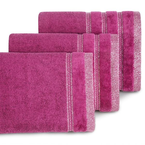 Eurofirany Eurofirany Unisex's Towel 375361