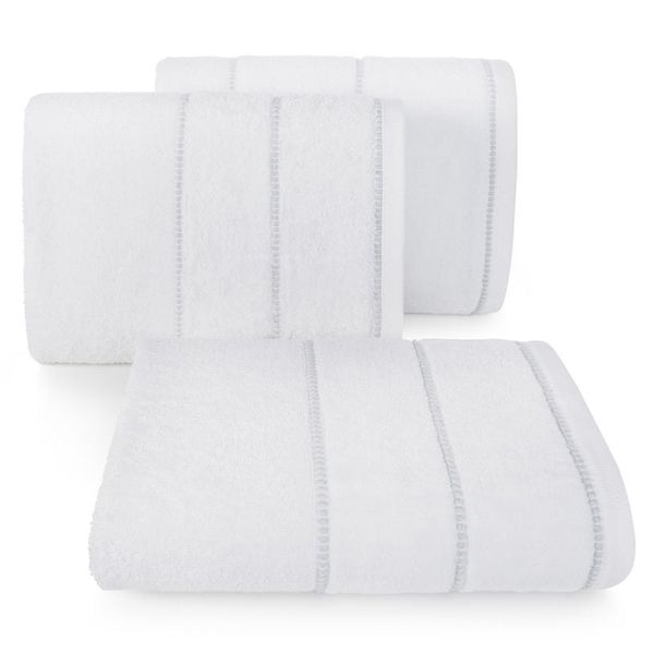 Eurofirany Eurofirany Unisex's Towel 377694