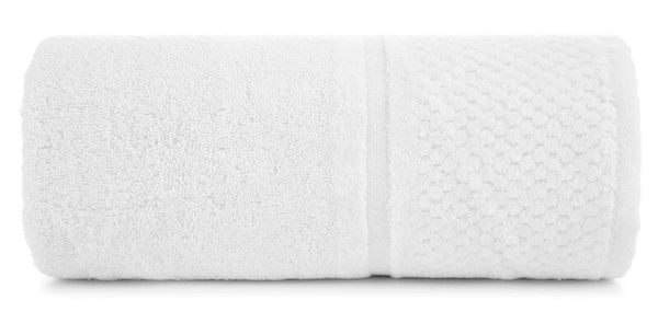 Eurofirany Eurofirany Unisex's Towel 381735