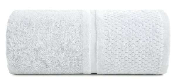 Eurofirany Eurofirany Unisex's Towel 381742