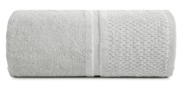 Eurofirany Eurofirany Unisex's Towel 381745
