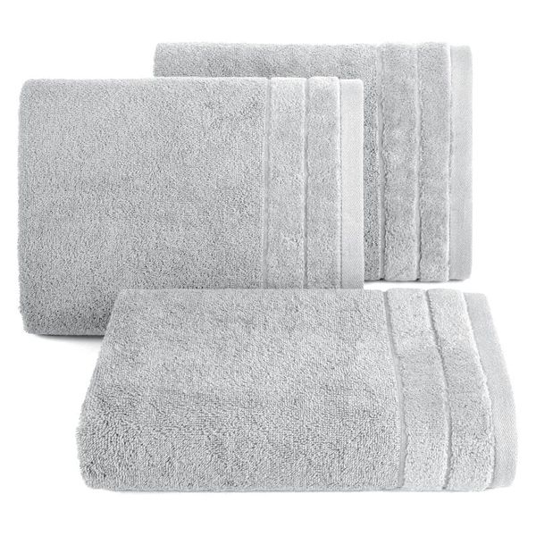 Eurofirany Eurofirany Unisex's Towel 387169