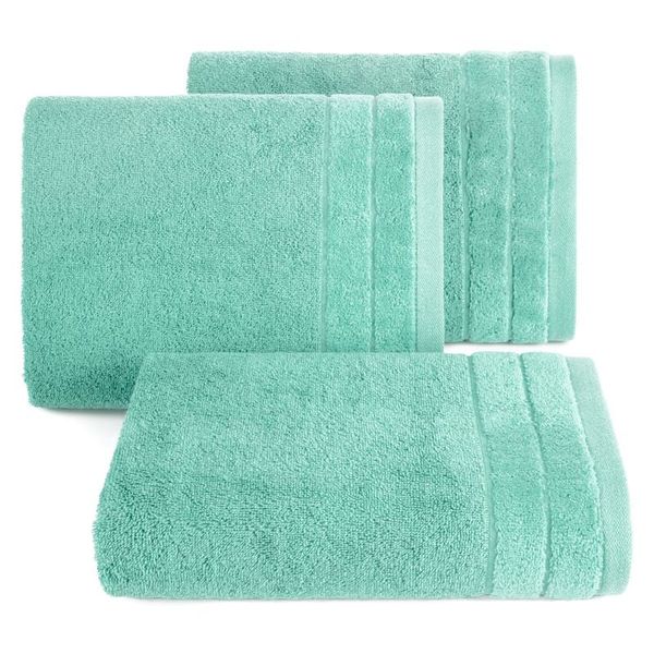 Eurofirany Eurofirany Unisex's Towel 387186