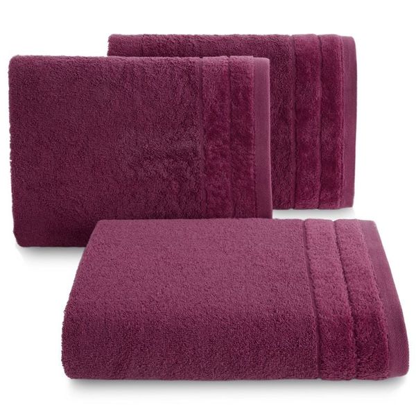 Eurofirany Eurofirany Unisex's Towel 387213