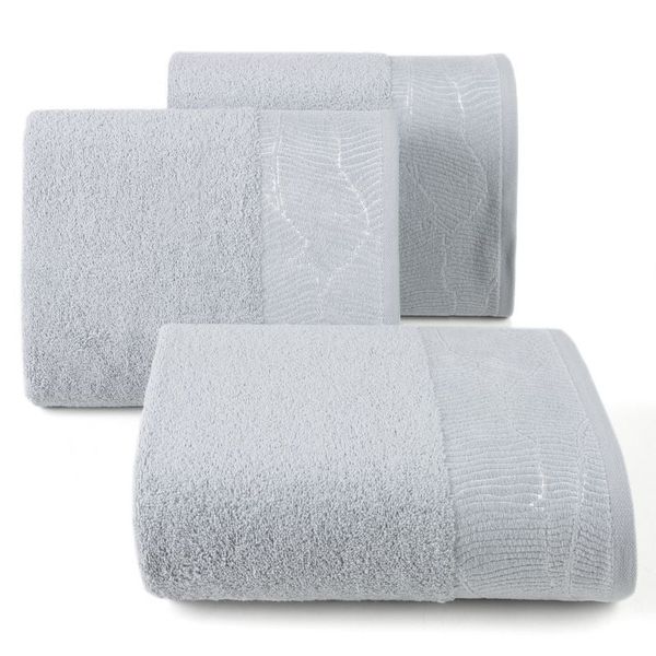 Eurofirany Eurofirany Unisex's Towel 389629