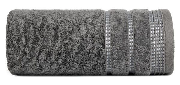 Eurofirany Eurofirany Unisex's Towel 396935