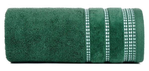 Eurofirany Eurofirany Unisex's Towel 396941