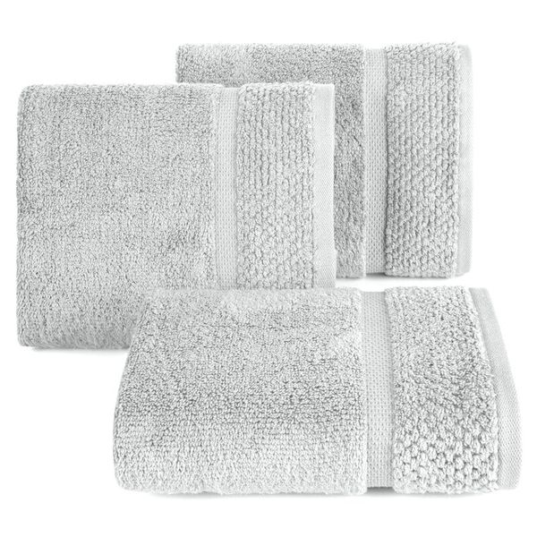 Eurofirany Eurofirany Unisex's Towel 418723