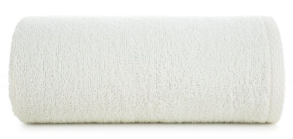 Eurofirany Eurofirany Unisex's Towel 421526