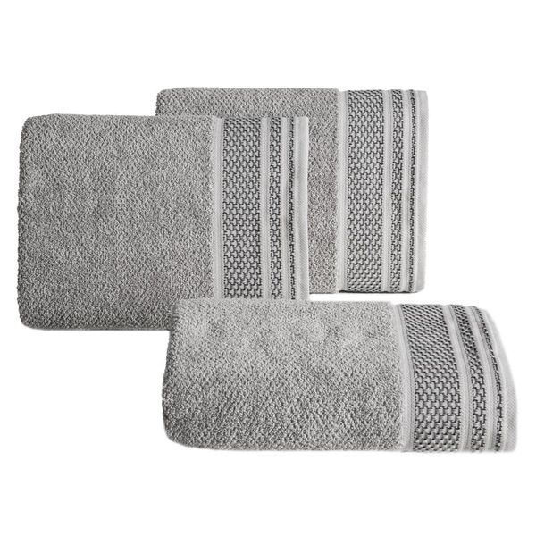 Eurofirany Eurofirany Unisex's Towel 424732