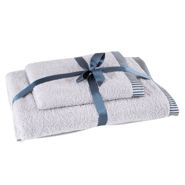 Eurofirany Eurofirany Unisex's Towel 425160