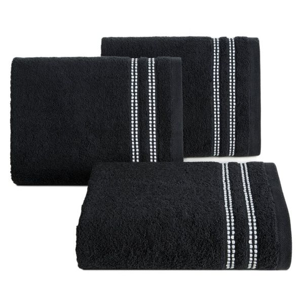 Eurofirany Eurofirany Unisex's Towel 427560